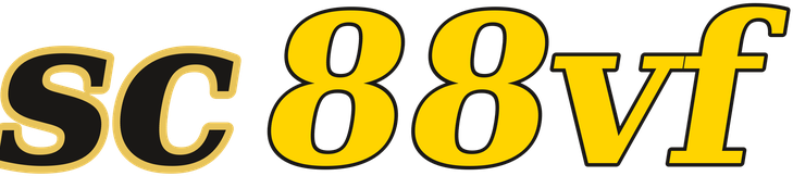 sc88vf logo